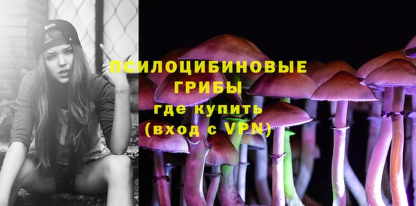 ECSTASY Новокубанск