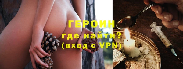 гашик Билибино