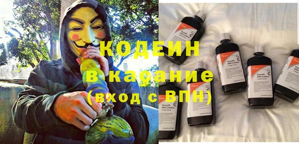 крисы Нея