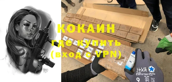 крисы Нея