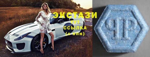 apvp Новодвинск